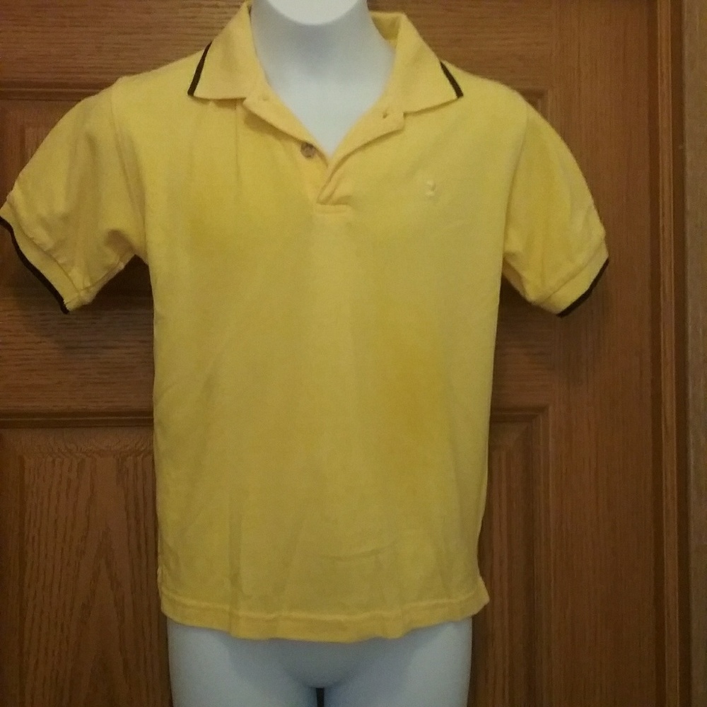 Boys shirt